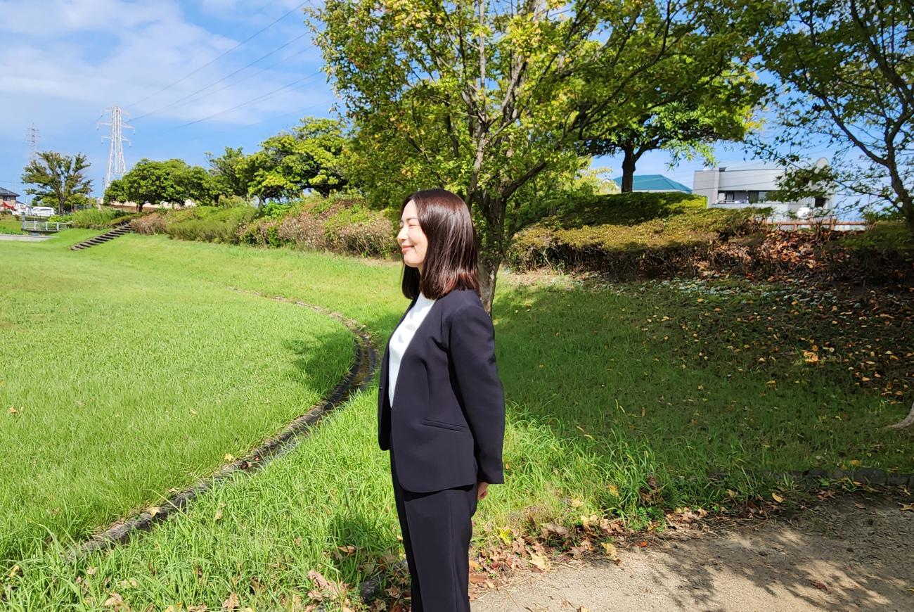 アシスタントアドバイザー