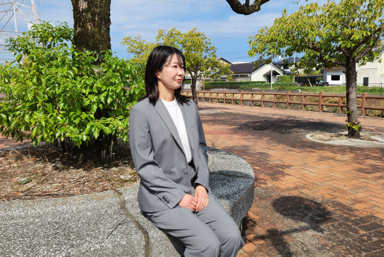 アシスタントアドバイザー