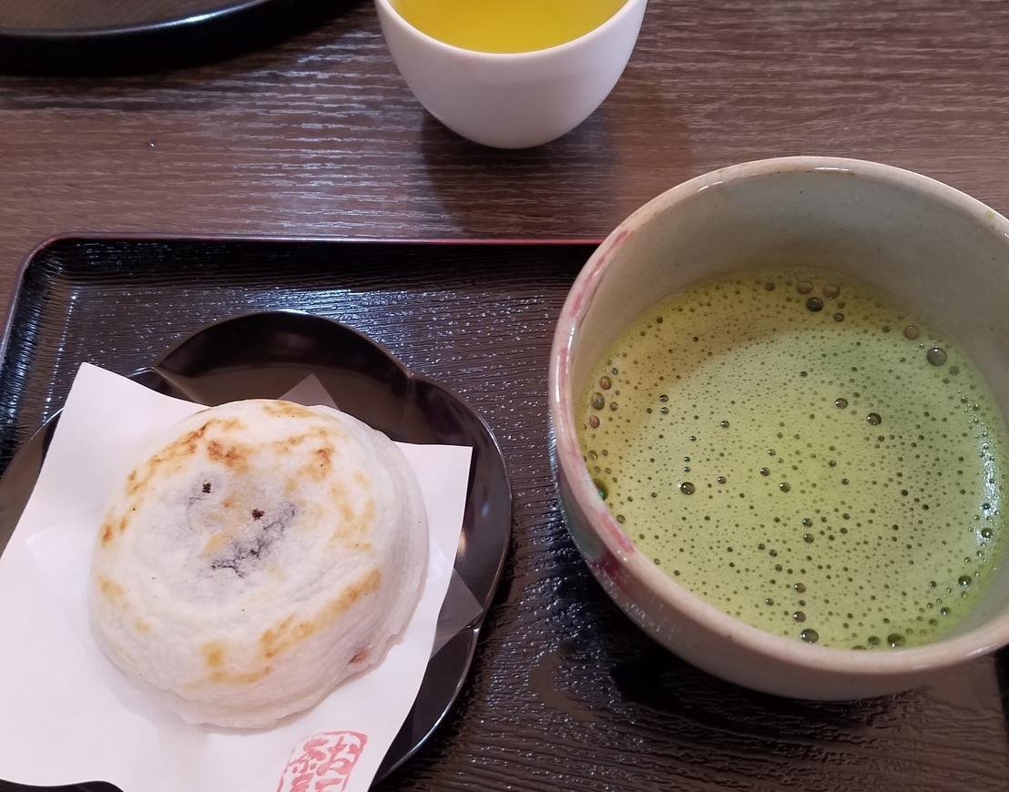 趣味　　　ドライブ